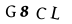 captcha-input