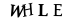 captcha-input